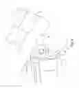 Fig. 03 - Transportable roof safety training systems and methods