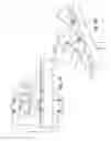 Fig. 04 - Transportable roof safety training systems and methods