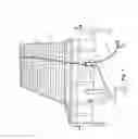 Fig. 08 - Transportable roof safety training systems and methods