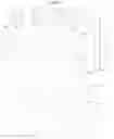 Fig. 03 - OVERLAY KITS FOR CUSTOMIZING INSTRUMENT FACES ON GAUGES, METERS AND THE LIKE