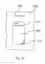 Fig. 06 - Label assembly