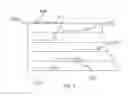 Fig. 08 - Label assembly