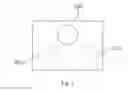 Fig. 09 - Label assembly