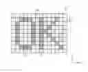 Fig. 01 - Display body and observing method for display body