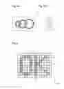 Fig. 02 - Display body and observing method for display body
