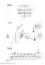 Fig. 04 - Display body and observing method for display body
