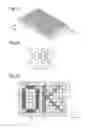 Fig. 06 - Display body and observing method for display body