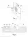 Fig. 02 - DIGITAL CODING OF RUBBER ARTICLES