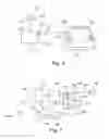 Fig. 04 - DIGITAL CODING OF RUBBER ARTICLES
