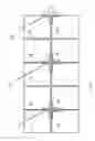 Fig. 06 - Positioning and alignment device for tiled displays