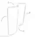 Fig. 01 - Collapsible display