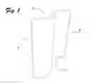 Fig. 02 - Collapsible display