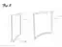 Fig. 04 - Collapsible display