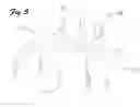 Fig. 06 - Collapsible display