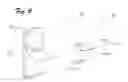 Fig. 07 - Collapsible display