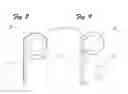 Fig. 09 - Collapsible display