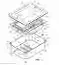 Fig. 02 - Video Scent Display