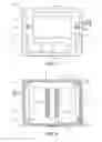Fig. 03 - Video Scent Display