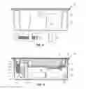 Fig. 04 - Video Scent Display