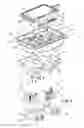 Fig. 05 - Video Scent Display