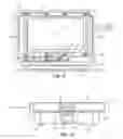 Fig. 07 - Video Scent Display
