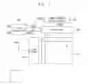 Fig. 02 - Gate driver and a display apparatus having the same