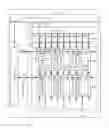 Fig. 01 - Liquid crystal display device
