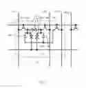 Fig. 03 - Liquid crystal display device