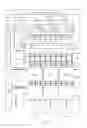 Fig. 06 - Liquid crystal display device