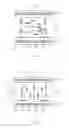 Fig. 07 - Liquid crystal display device