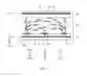 Fig. 08 - Liquid crystal display device