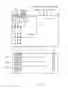 Fig. 17 - Liquid crystal display device