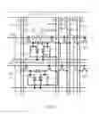 Fig. 19 - Liquid crystal display device