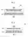 Fig. 07 - Organic light emitting display device and method of driving the same