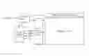 Fig. 01 - Display device
