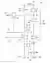 Fig. 01 - Organic light-emitting diode display