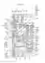 Fig. 06 - Organic light-emitting diode display