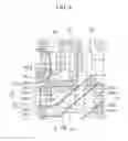 Fig. 07 - Organic light-emitting diode display
