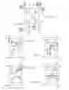 Fig. 02 - Light emitting device and method of driving the light emitting device