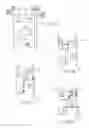 Fig. 03 - Light emitting device and method of driving the light emitting device