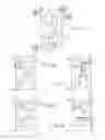 Fig. 04 - Light emitting device and method of driving the light emitting device