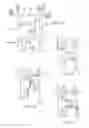 Fig. 05 - Light emitting device and method of driving the light emitting device