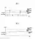 Fig. 04 - Current sensor and organic light emitting display device including the same