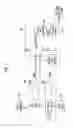 Fig. 05 - Current sensor and organic light emitting display device including the same