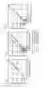 Fig. 07 - Image display apparatus and control method thereof