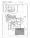 Fig. 01 - Method for driving display device