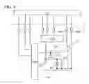 Fig. 04 - Method for driving display device