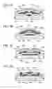 Fig. 08 - Method for driving display device