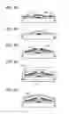 Fig. 09 - Method for driving display device