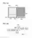 Fig. 10 - Method for driving display device